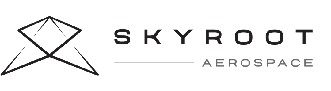 Skyroot