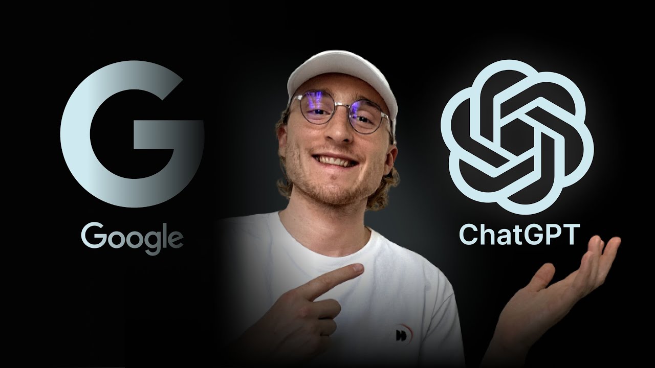 L’IA va-t-elle remplacer le SEO comme source de trafic n°1 ?