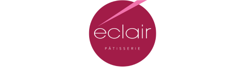 logo Eclair