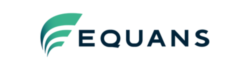 logo Equans