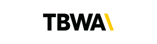 logo TBWA