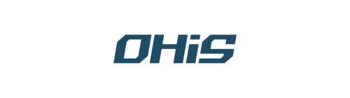 logo Ohis