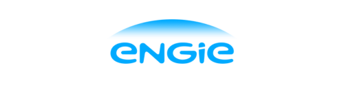 logo Engie