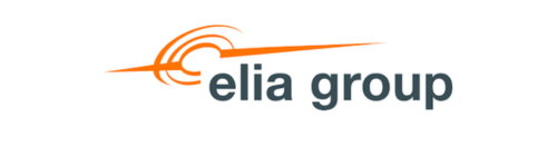logo Elia Group