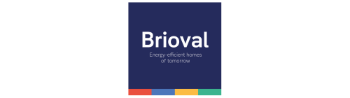 logo Brioval