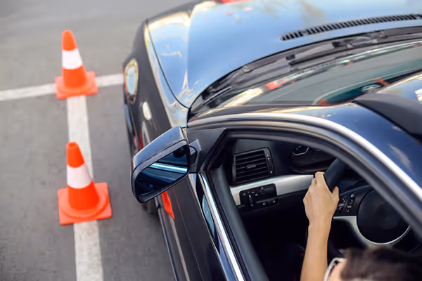 Insurance Image
