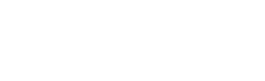 university of bristol