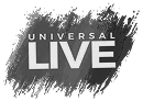 universal live