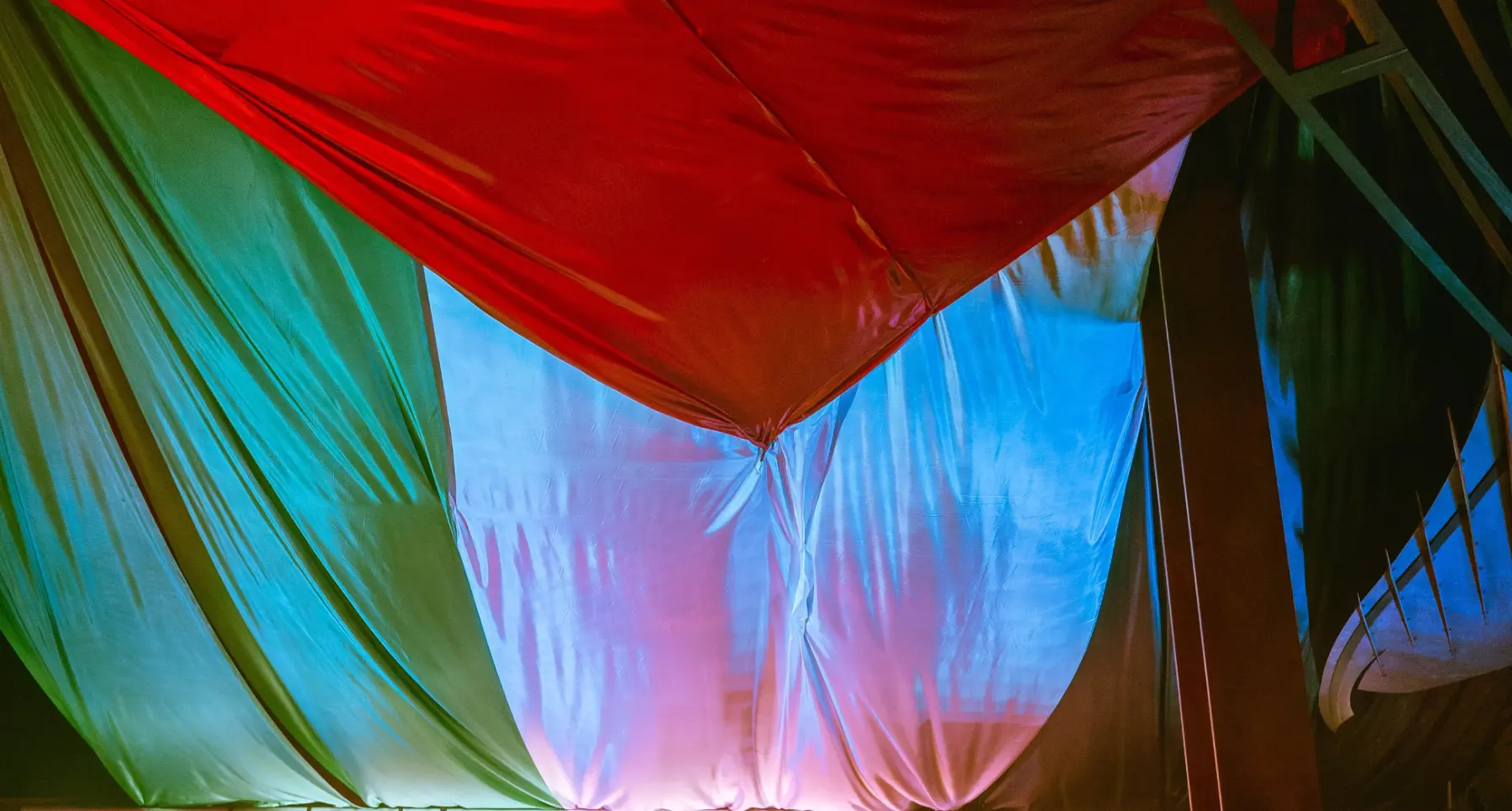 Palestine Fundraiser