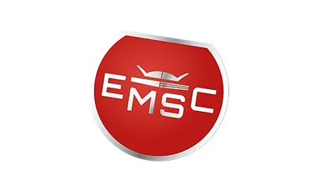 Espoon Motorsport Club