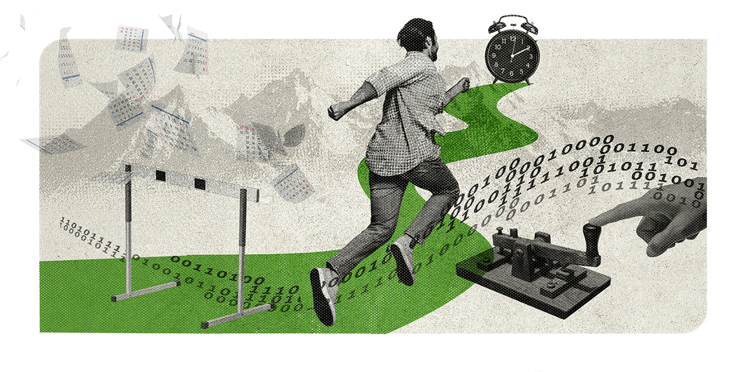 Exeter Finance | Financial Compass Collective