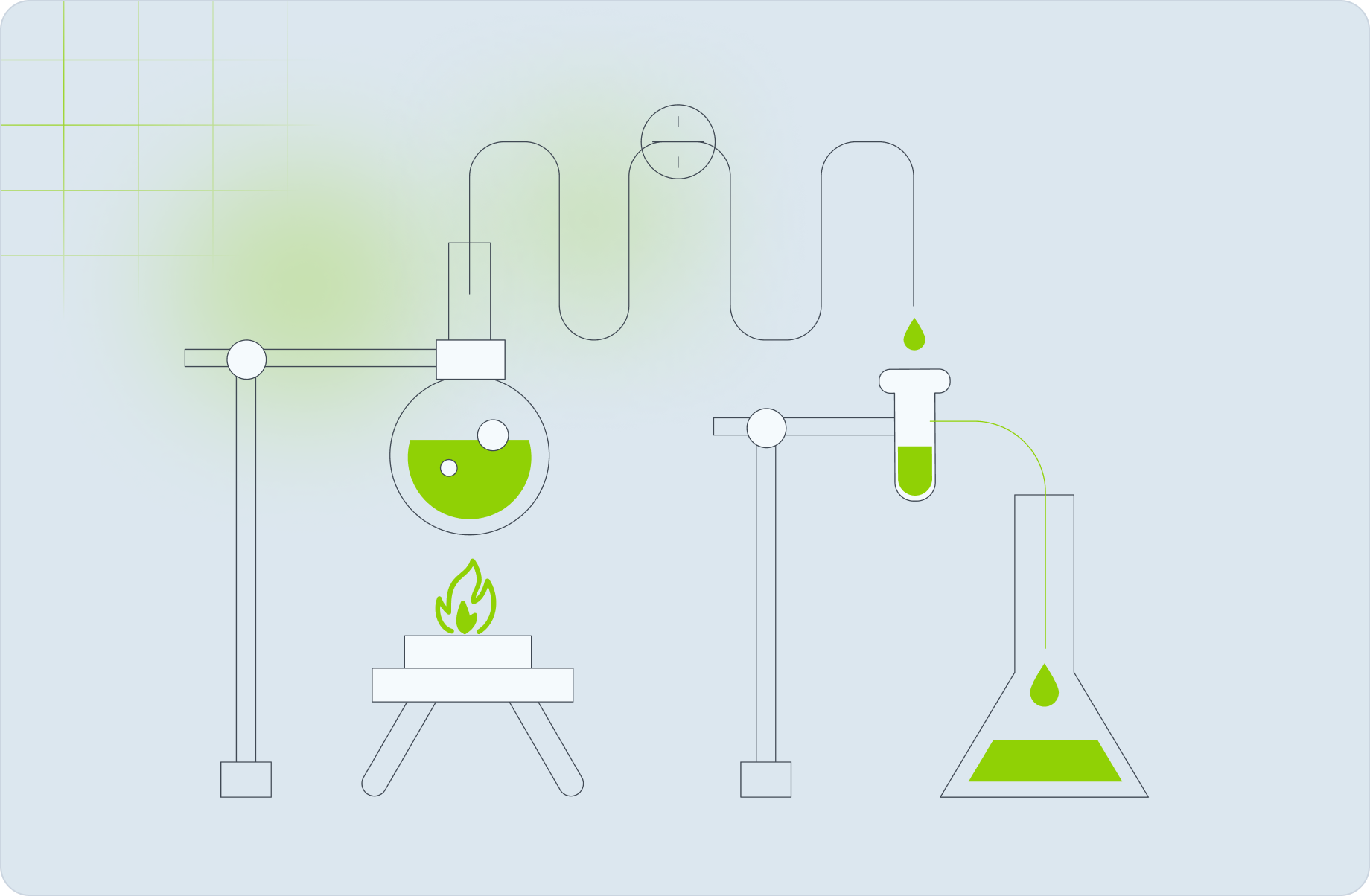 How to structure bioprocess data for faster insights
