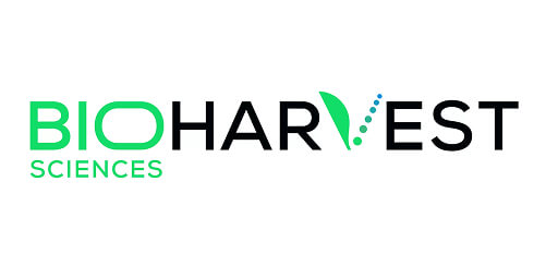 BioHarvest