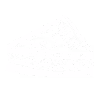an ilustration of a sandwich