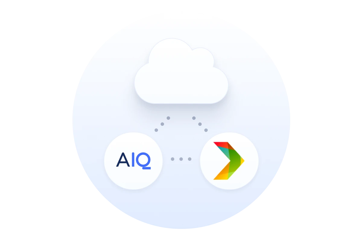 Accounts Payable Automation – What are the real benefits?