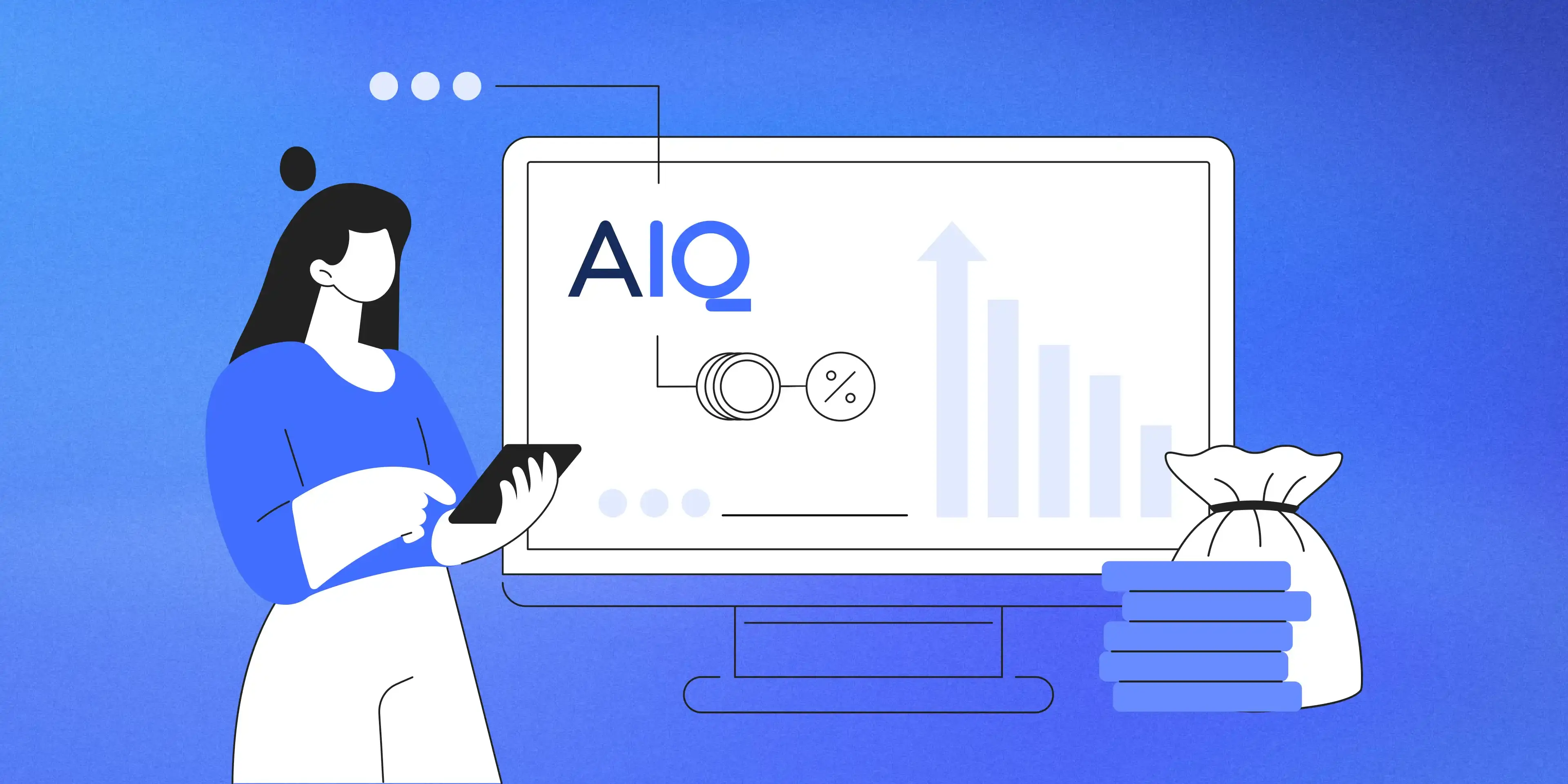 How mid-market CFOs are increasing financial visibility (and driving better performance)