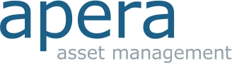 Apera Asset Management