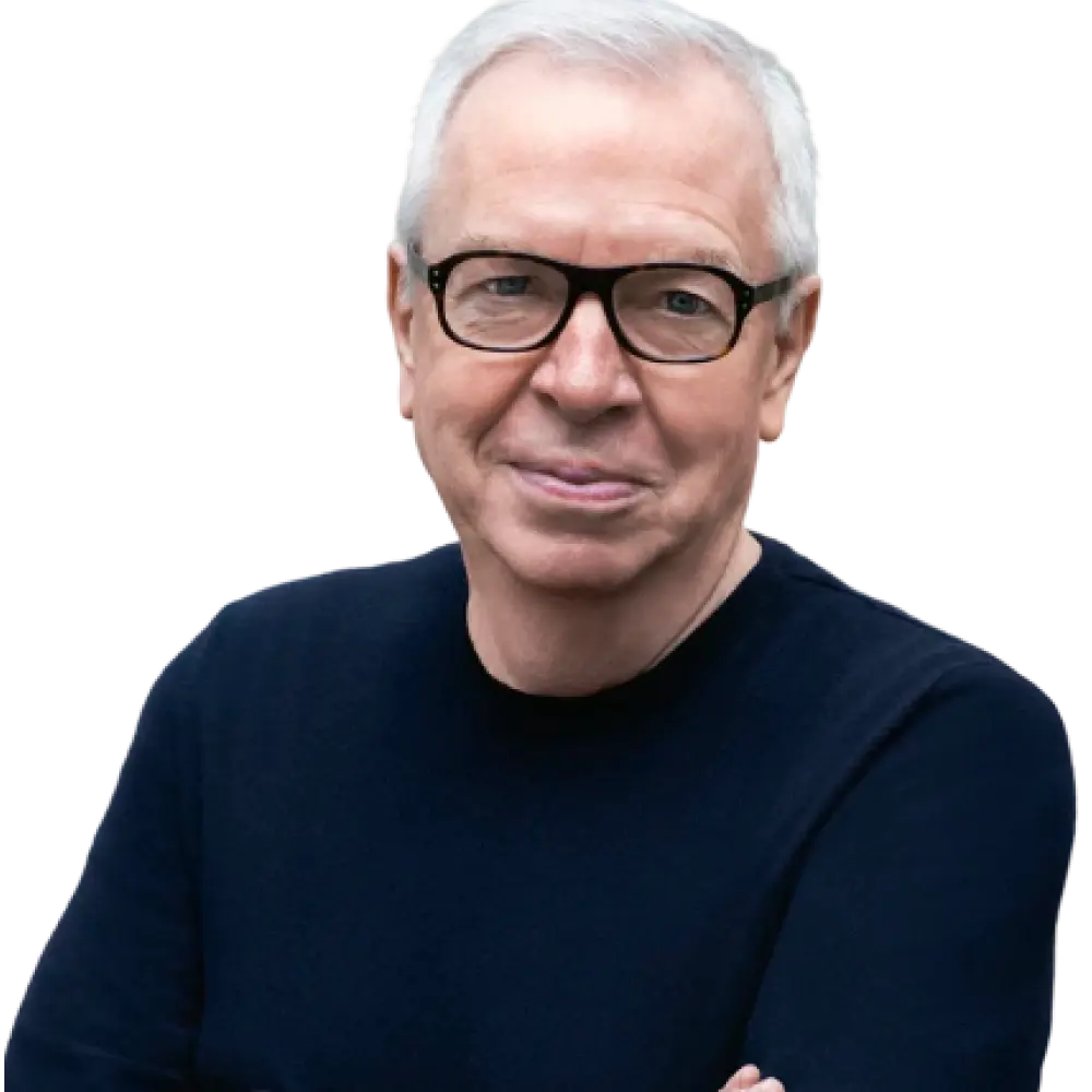 David Chipperfield Architects