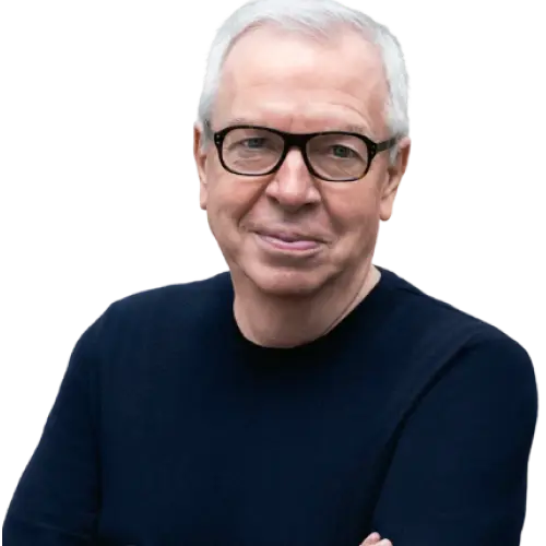 David Chipperfield Architects