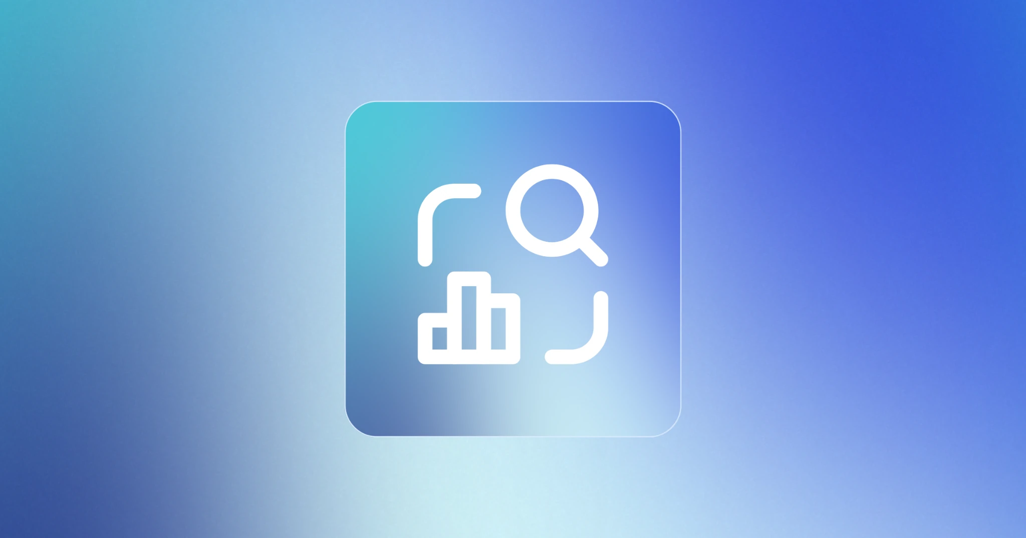 Making it count: How to turn reporting into results 