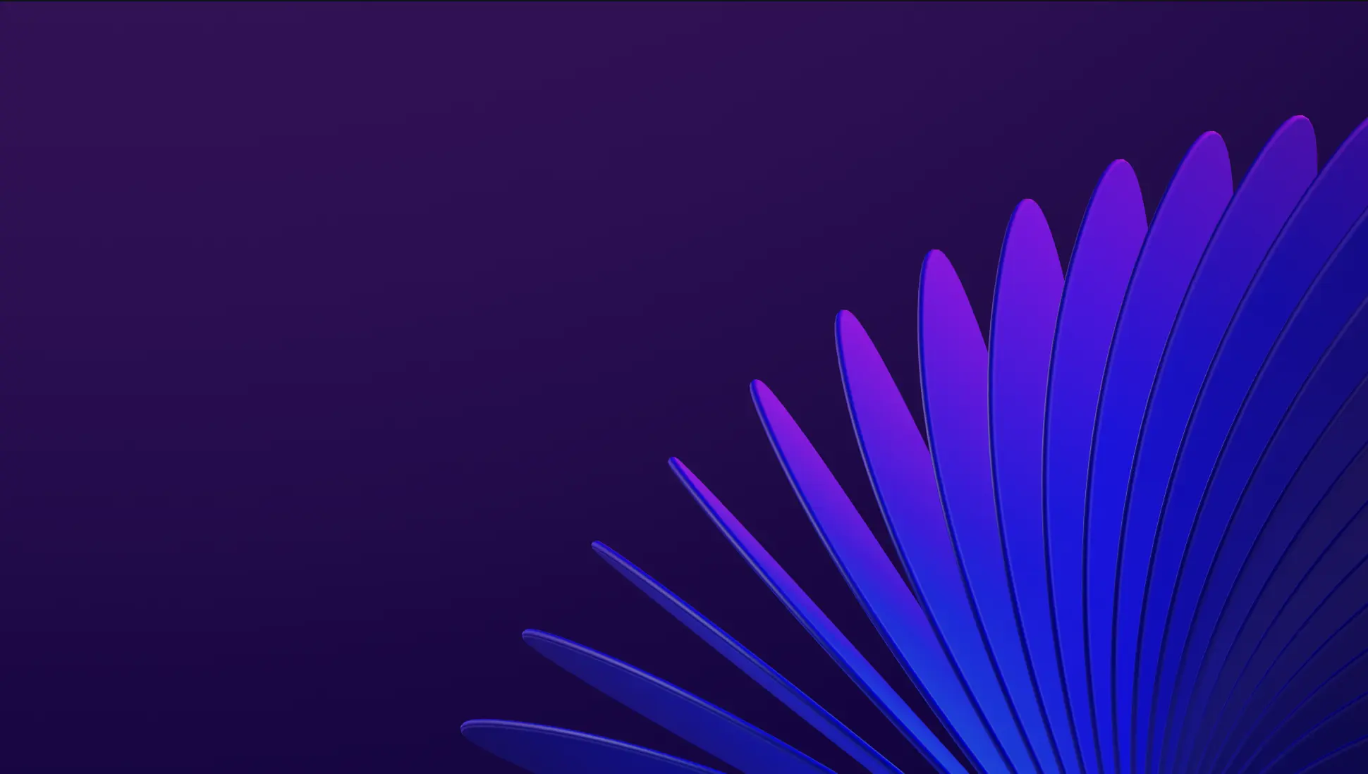 AI in Finance without the Black Box