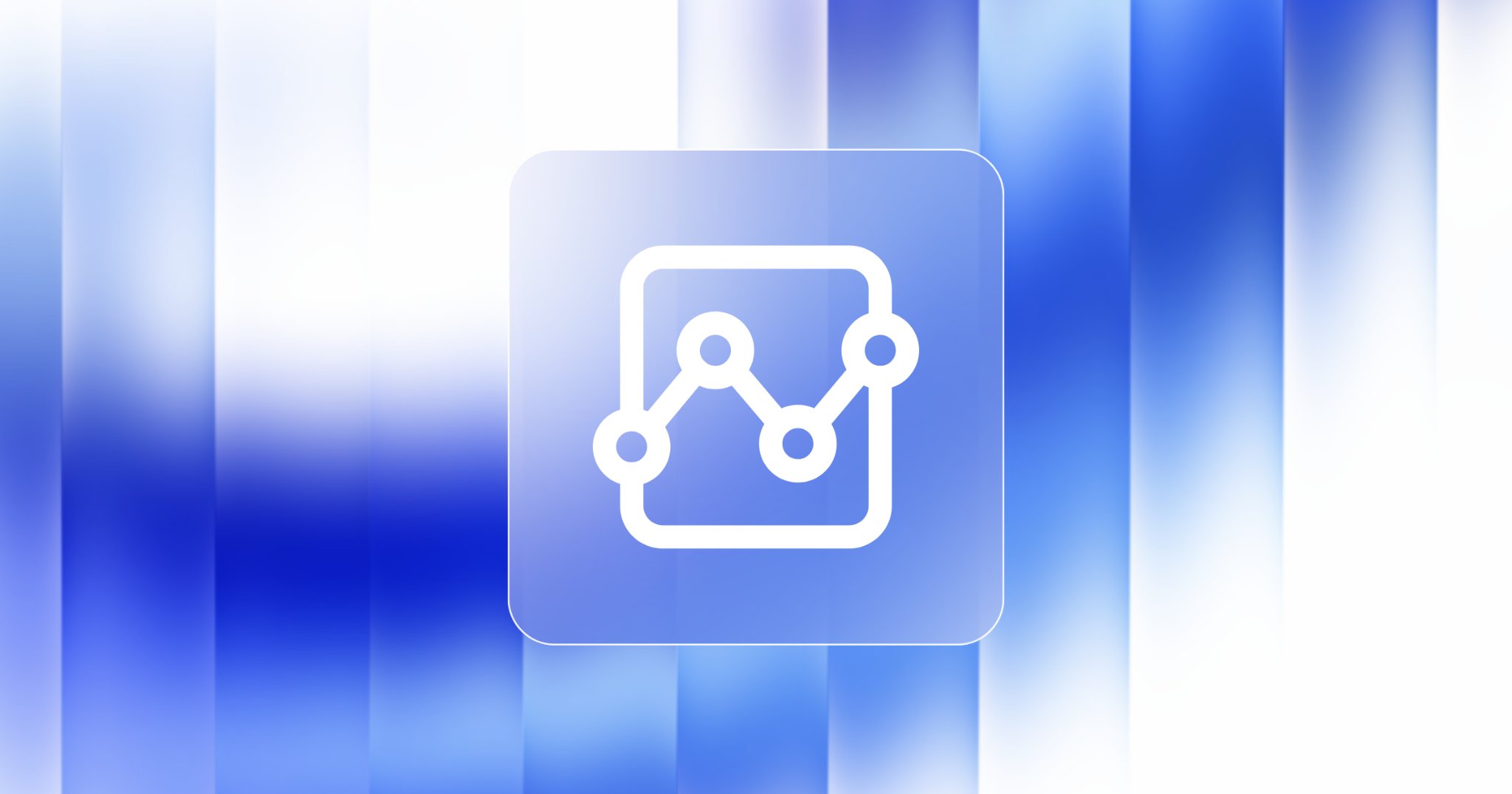 Confidence in the numbers: 5 reasons why data is the CFO’s superpower 