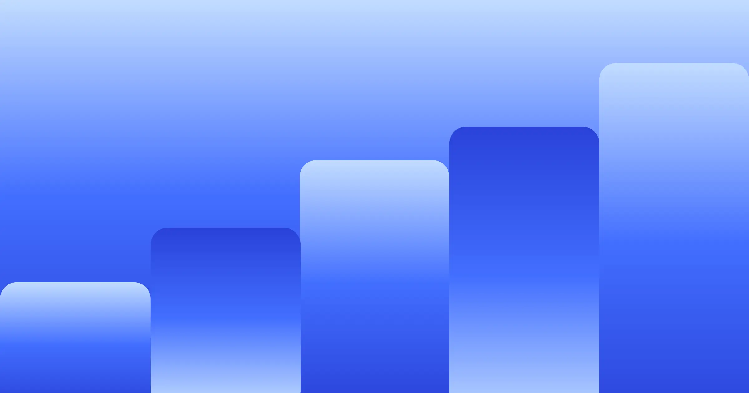 Getting ROI from reporting: how smarter insights drive better business decisions 