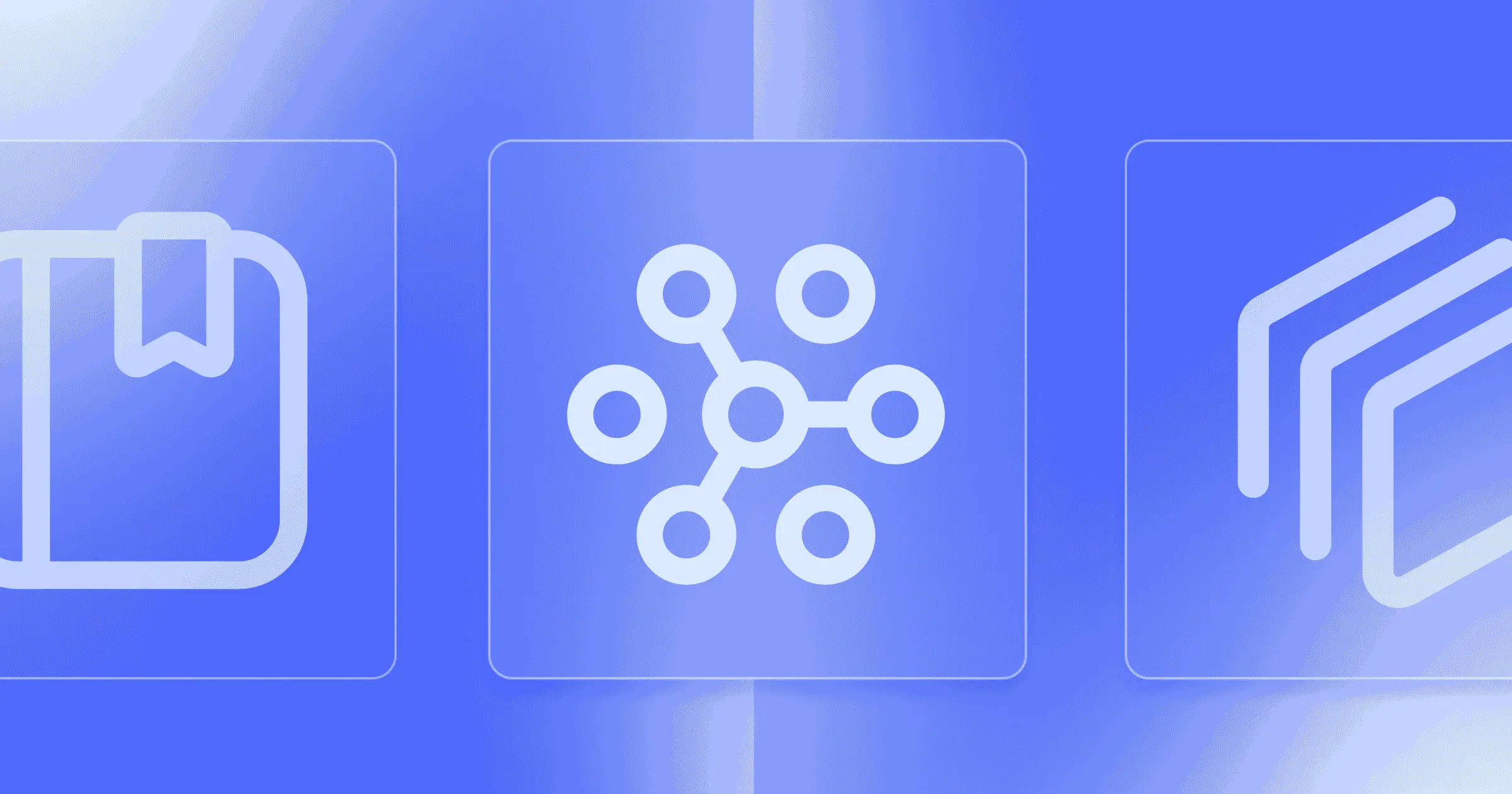 Intercompany Reconciliation