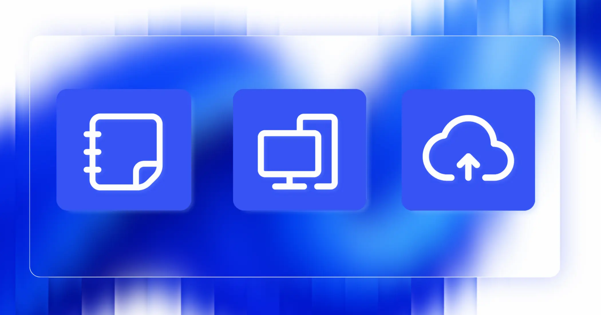 Sage50 vs. AccountsIQ