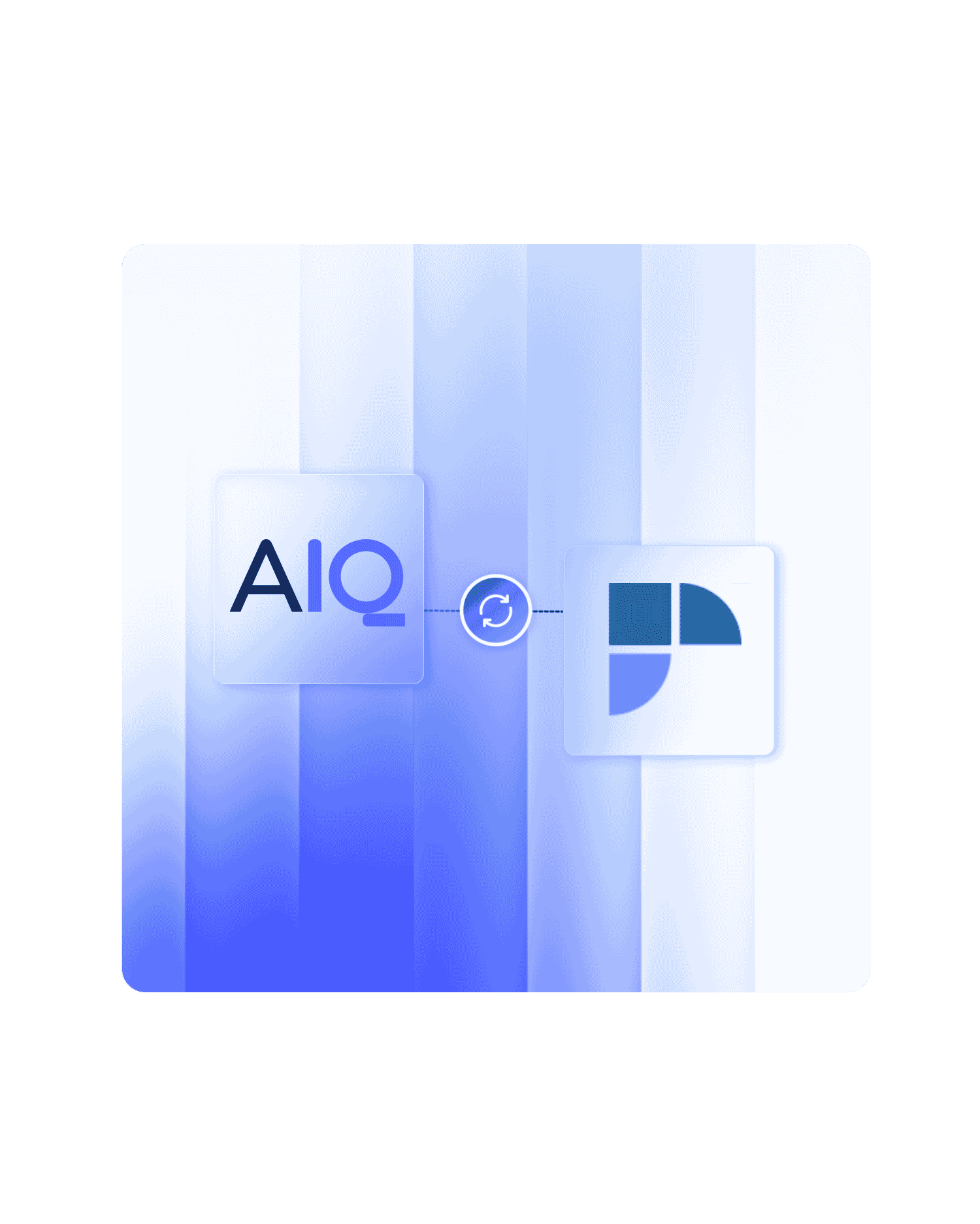 Transform your job costing with Rapport3