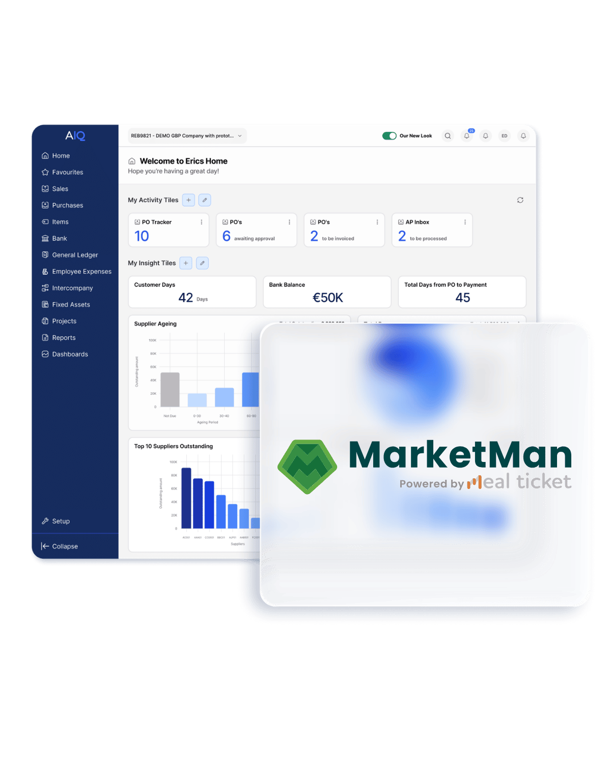 Accounts Payable Automation – What are the real benefits?