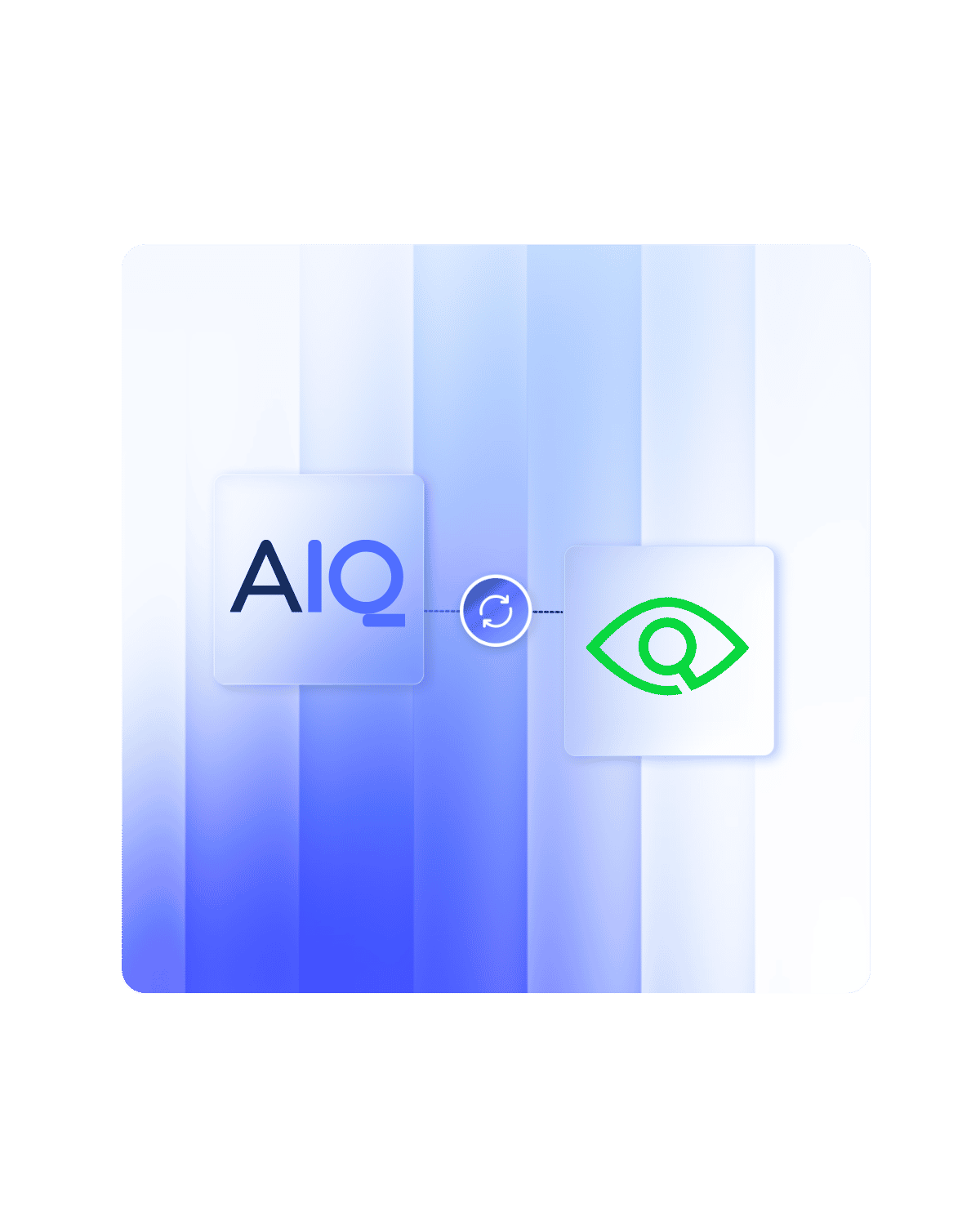 Automating Data Entry