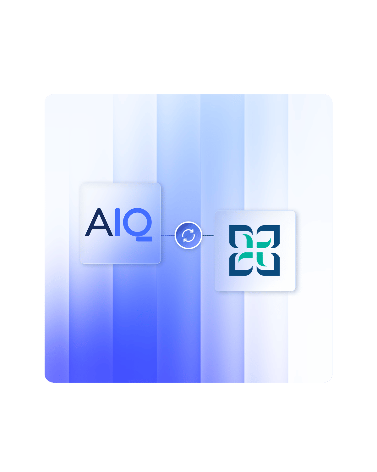 Automated supplier, inventory and workforce management