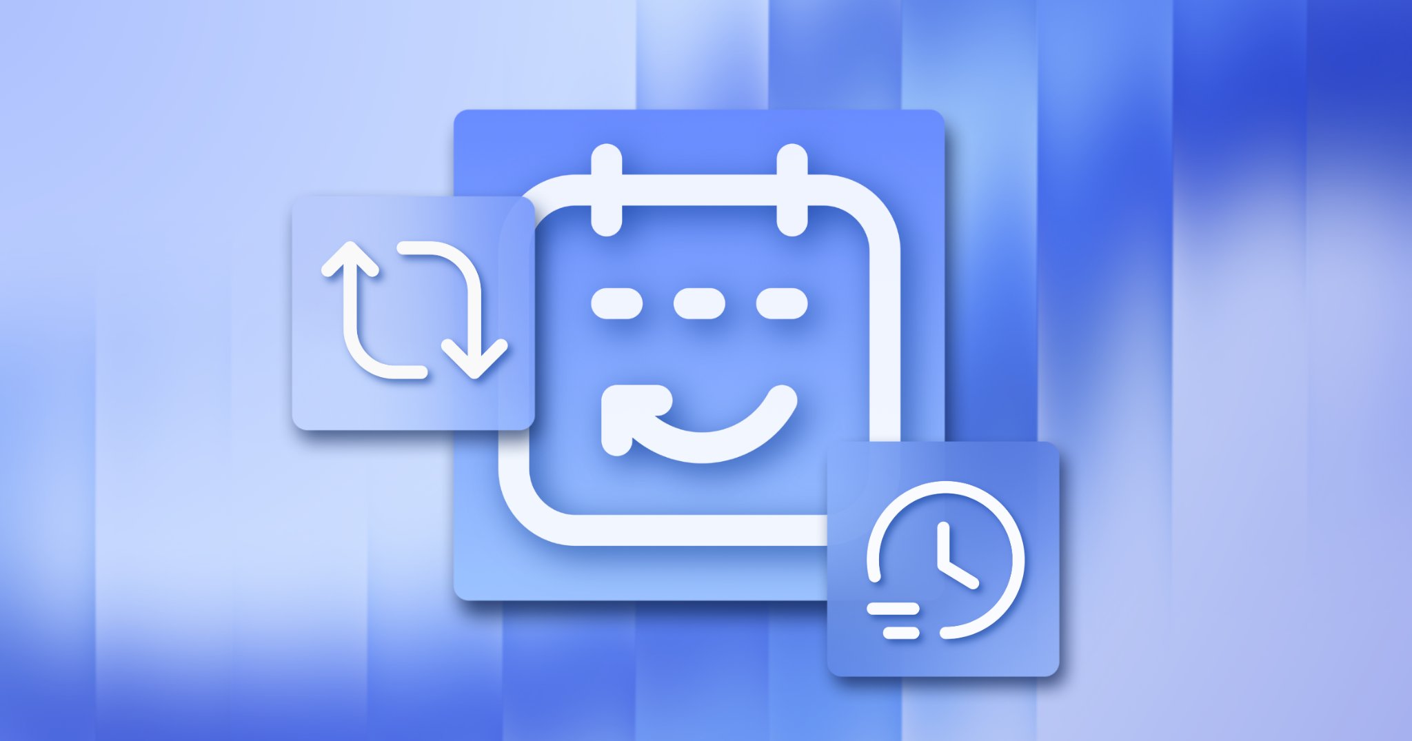 The modern CFO’s priority list for a future-ready finance function 