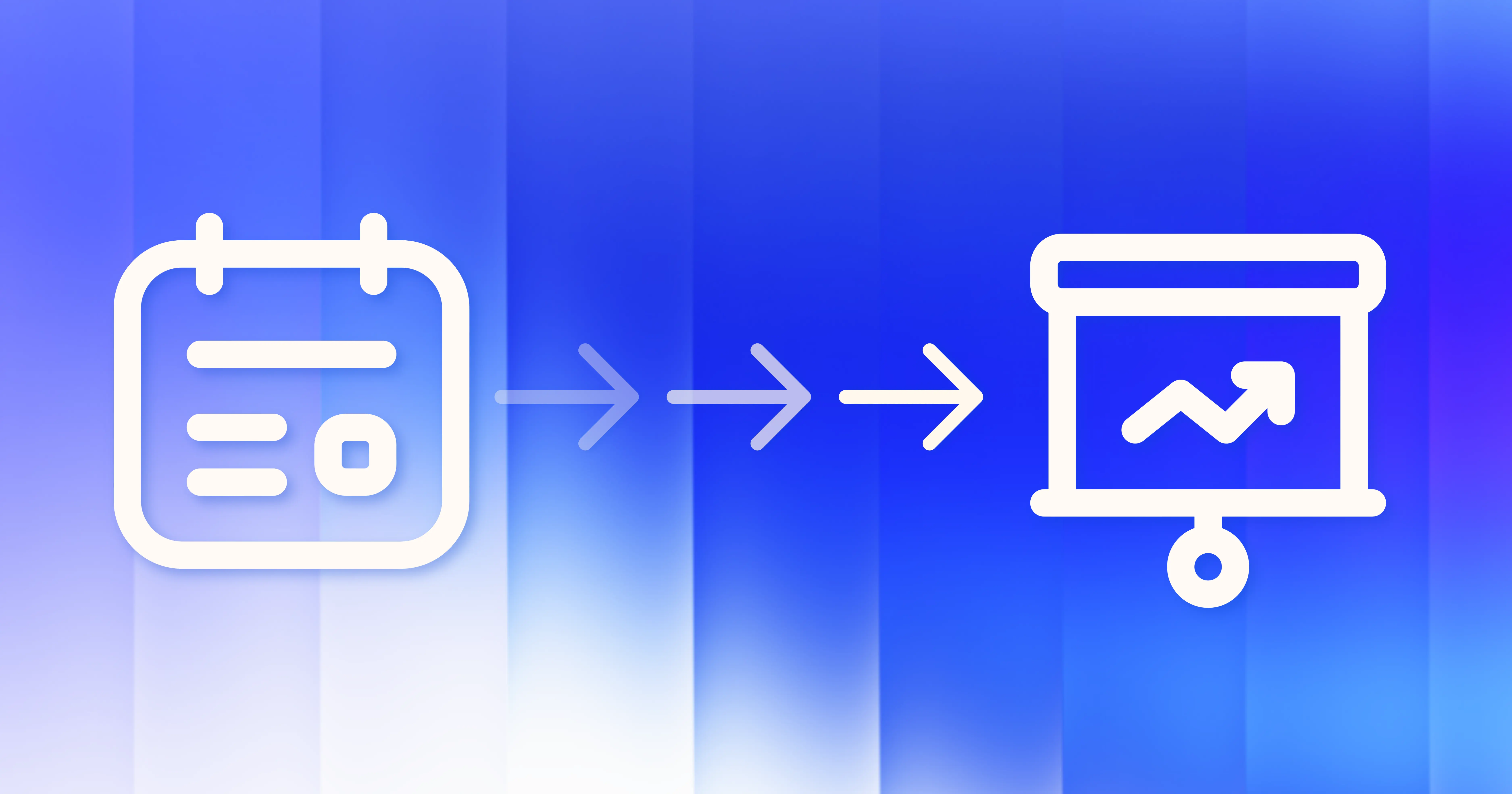  The month-end close process: a 5-Step guide for UK finance teams 