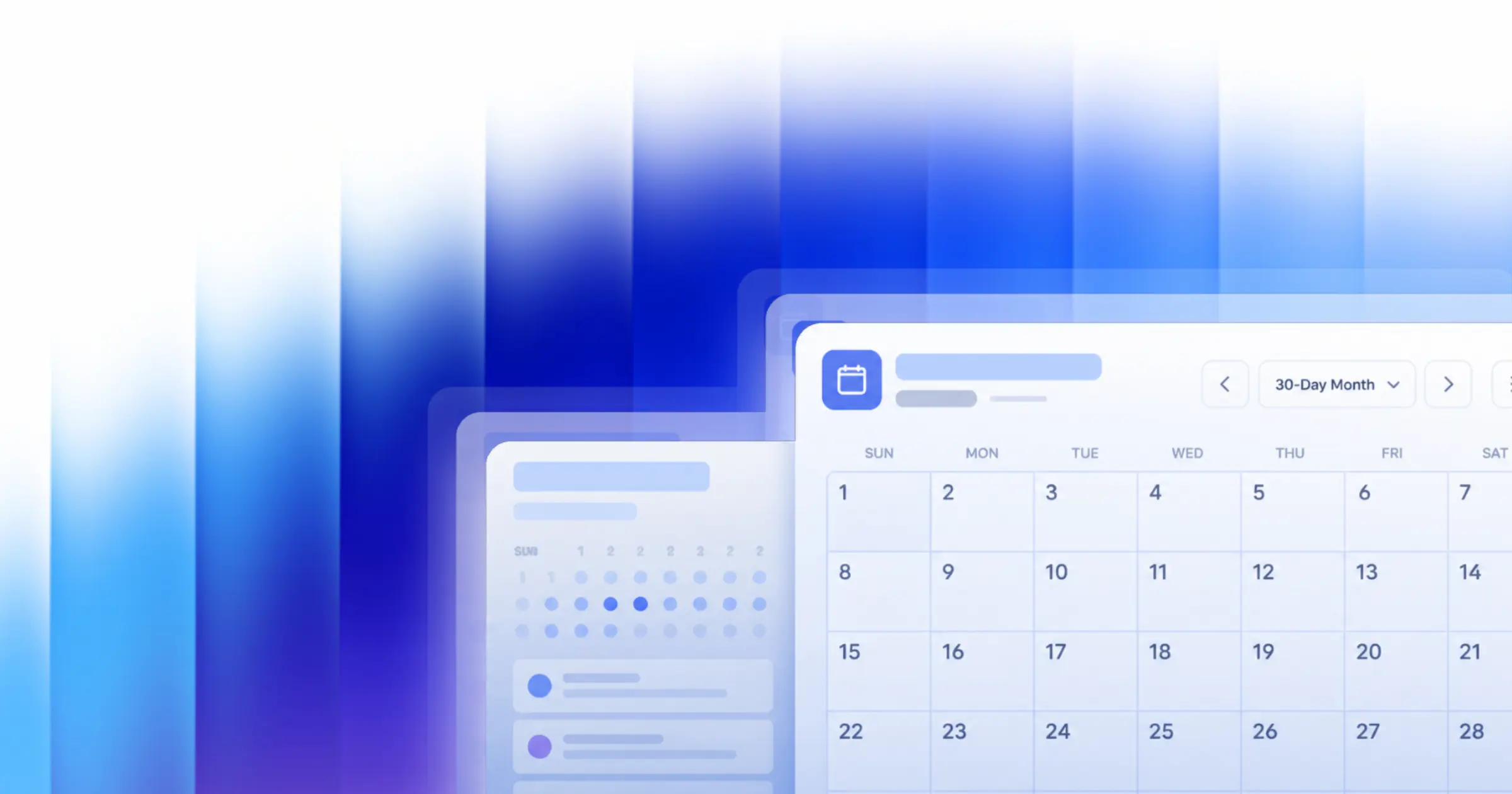 how-to-choose-accounting-software-in-12-months