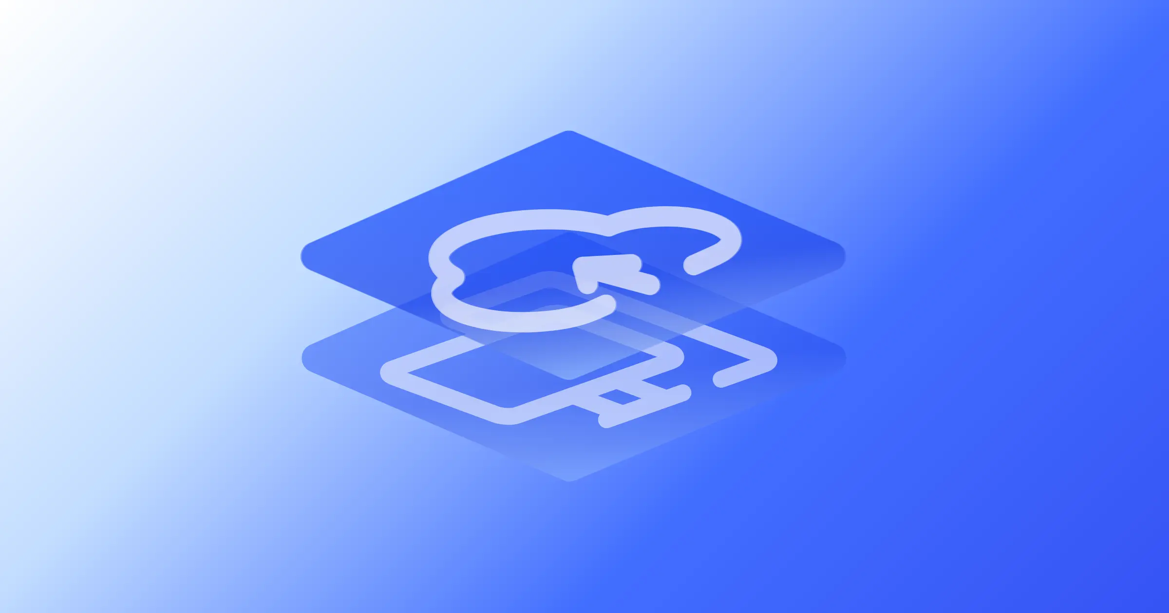 The best cloud accounting software for businesses