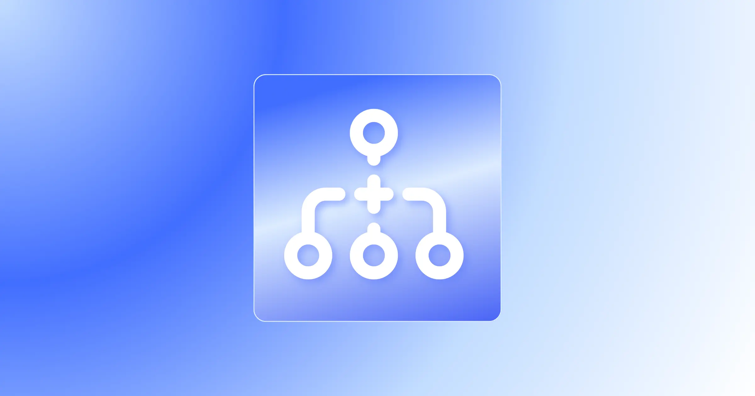 Multi-Entity Accounting Software