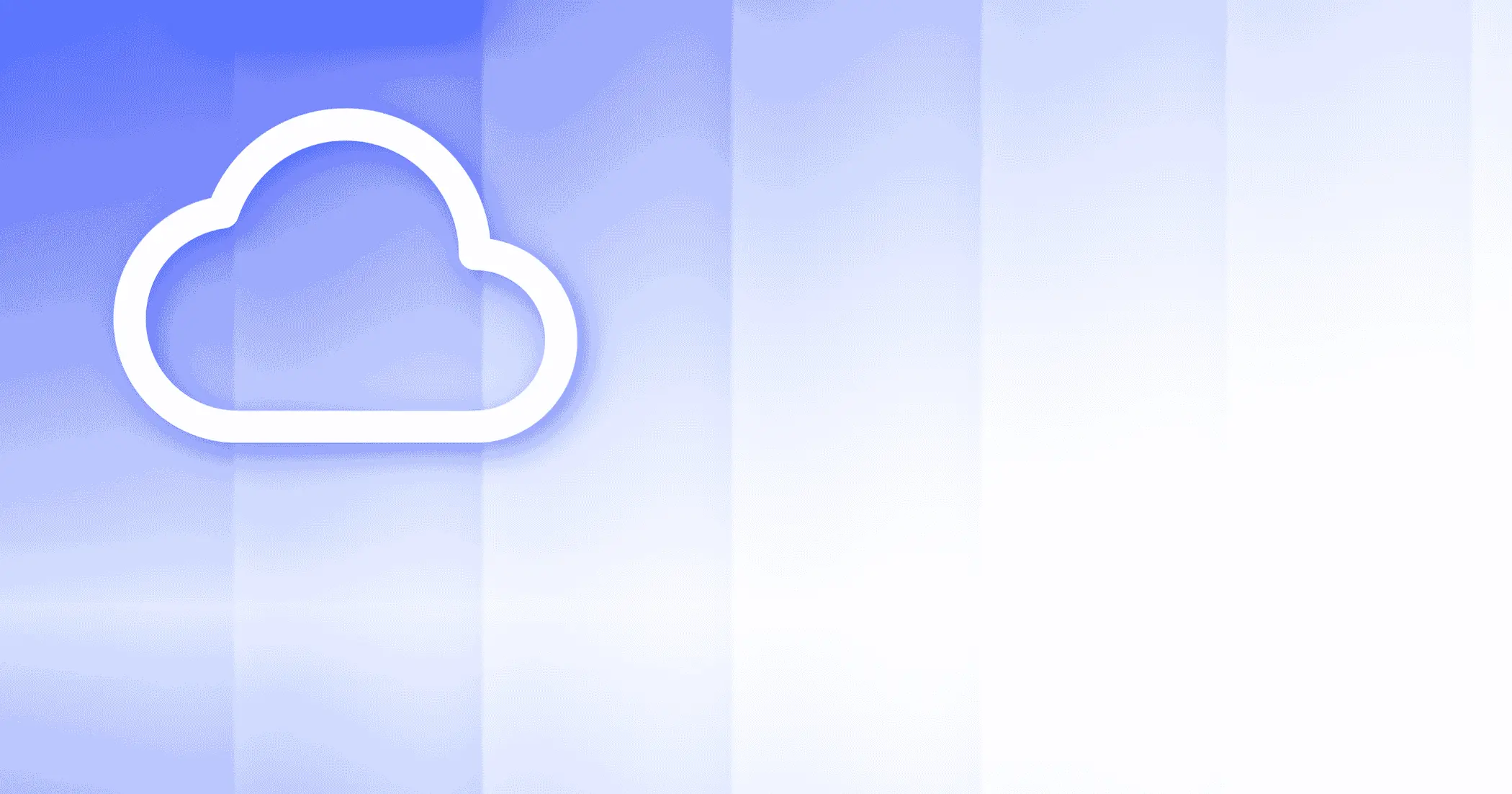 What Is Cloud Accounting Software? A Complete Guide for 2026