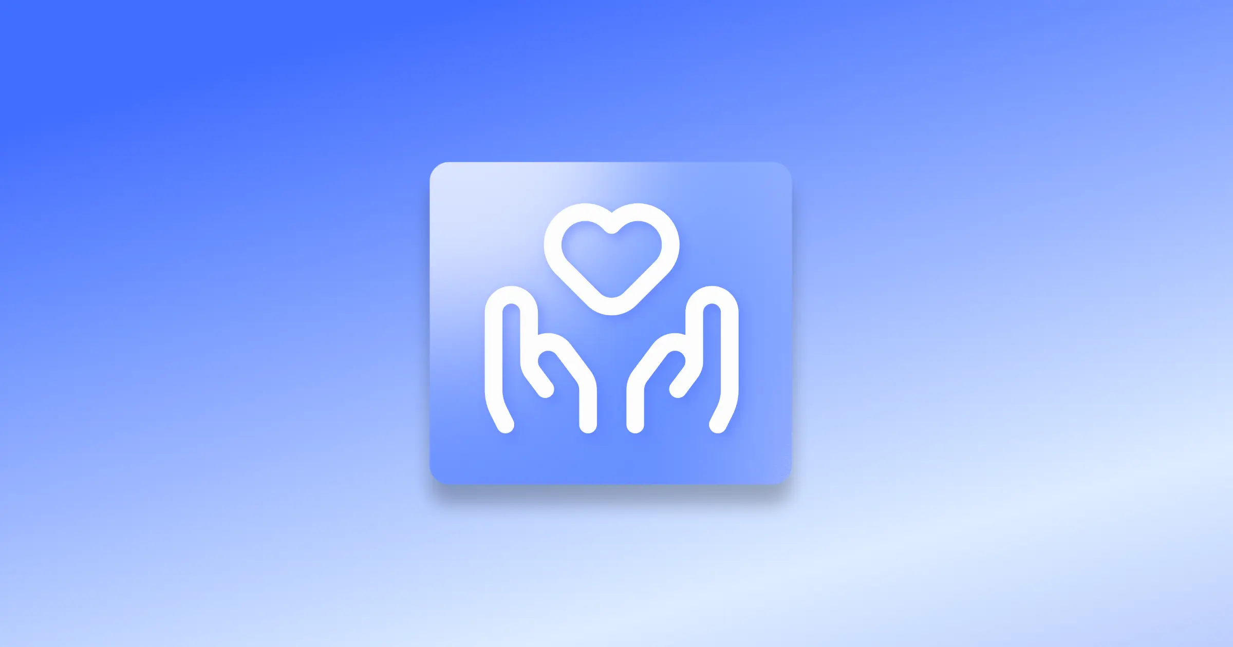 Best Accounting Software for Charities