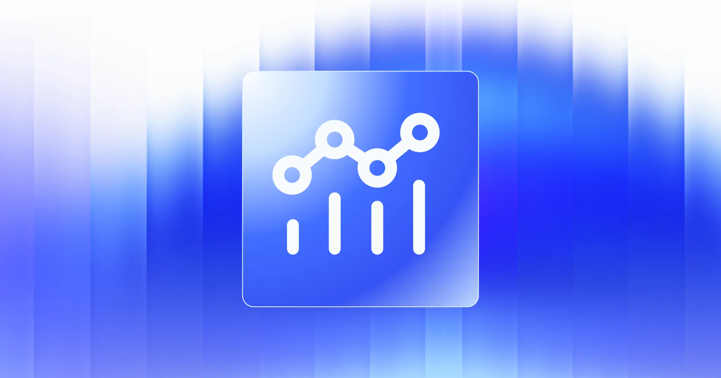 Financial Forecasting Software