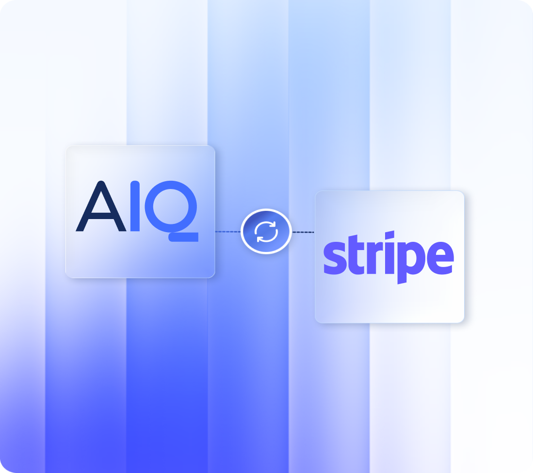 Stripe