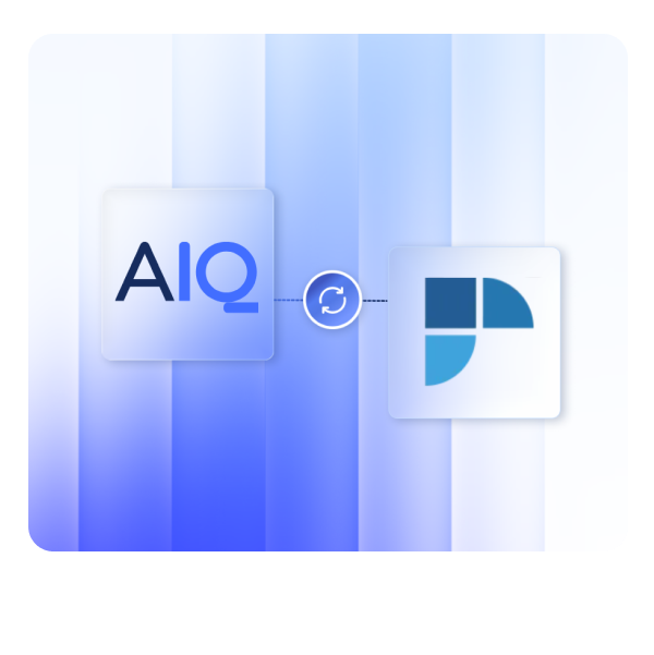 Transform your job costing with Rapport3