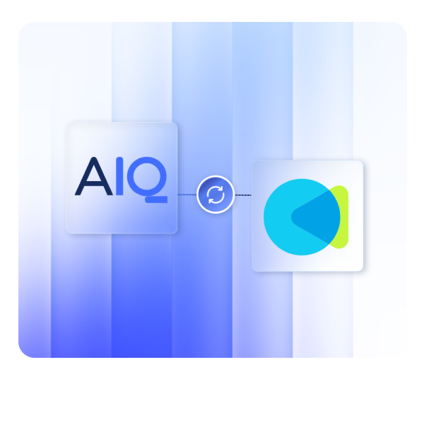 Business management made easy