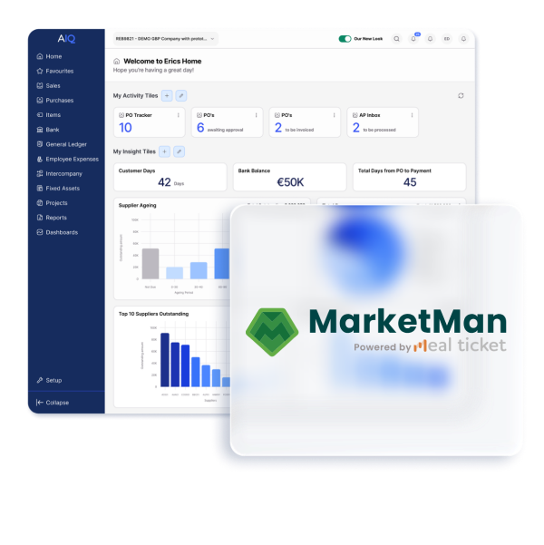 Accounts Payable Automation – What are the real benefits?