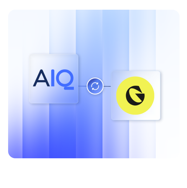 Automated payment notifications