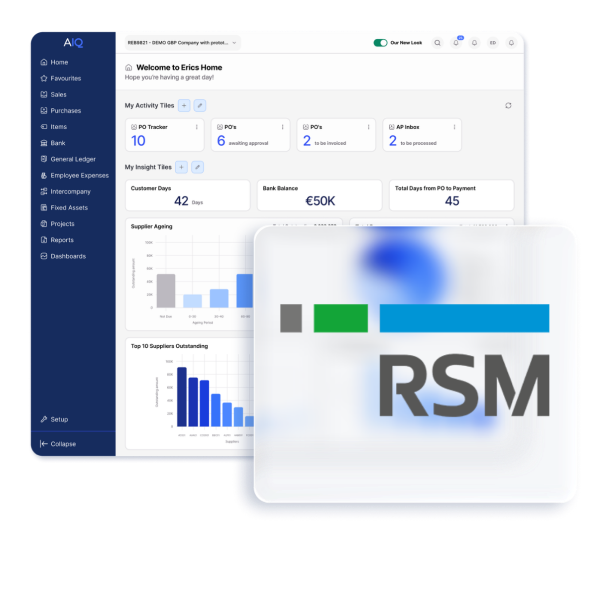 Integration suited to staffing agencies