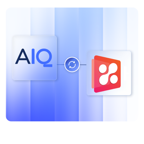 APAC operations integration