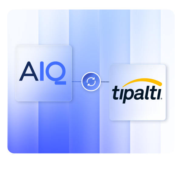 Cross-entity payment alignment