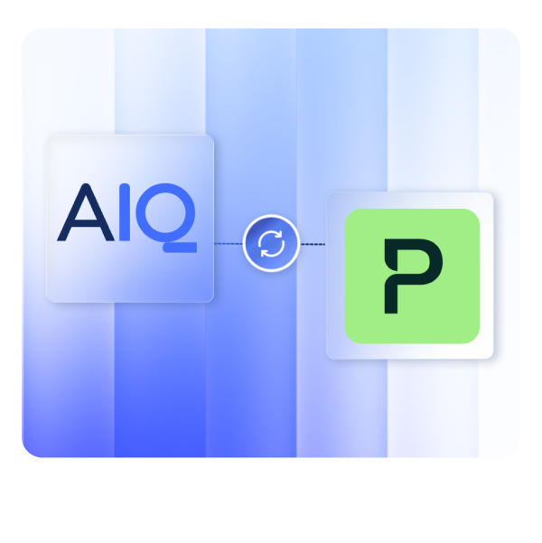 API sync spend data